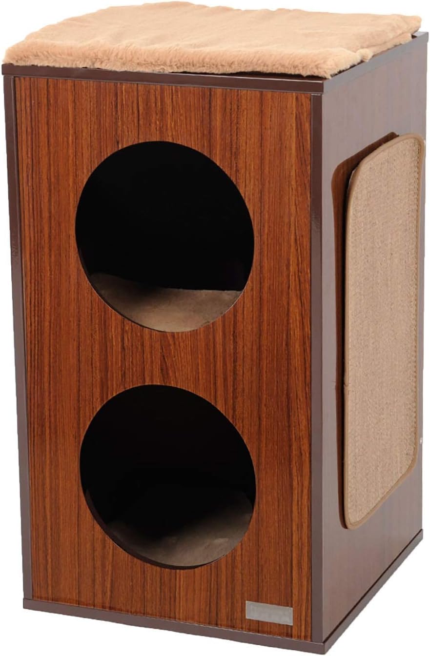 Los 6 Mejores Carboes 20kg cachimba para cachimbas | (Diciembre 2020