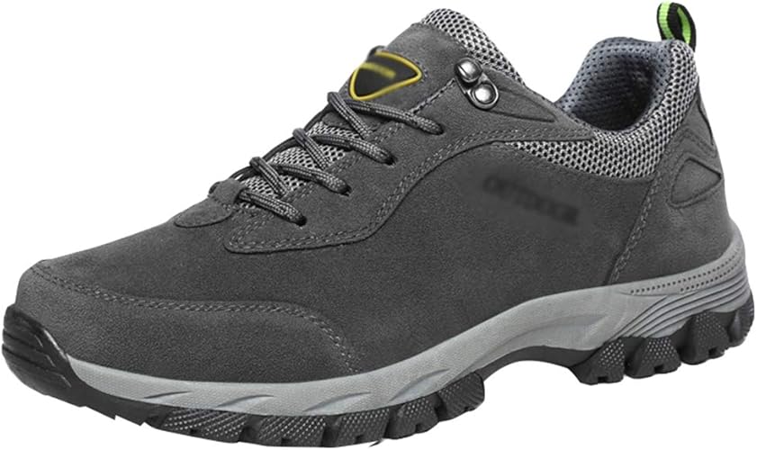 amazon scarpe da montagna