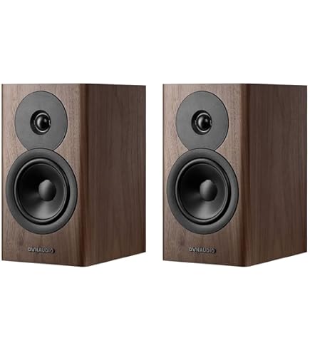 Amazon.com: DYNAUDIO MW152 5.75