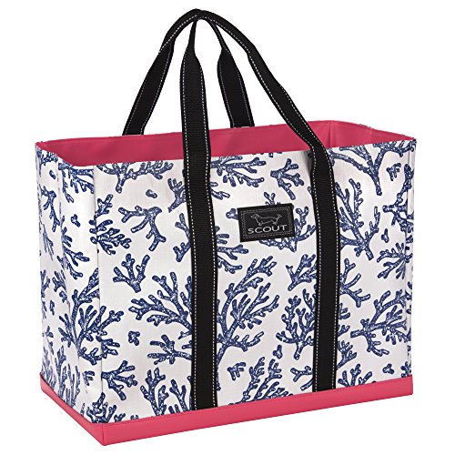 file tote bag