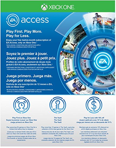 Xbox-One-1-TB-Console-EA-Sports-FIFA-16-Bundle