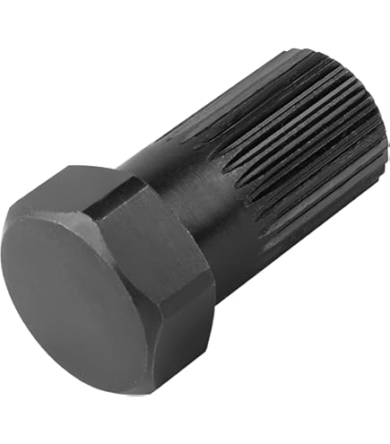 Solas Impeller & Wear Ring For Sea-Doo 4-Tec 255/260 - Fits GTX-L, RXP-X, RXT-X Models