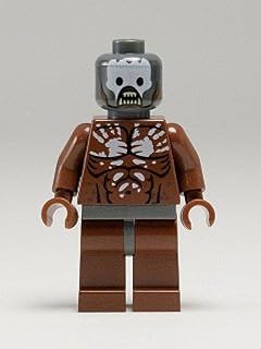 Lego Ideas 21313 Bausatz Schiff In Einer Flasche 962 Teile