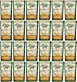 Feline Greenies Chicken SmartBites Hairball Control 3.15Lbs (24x2.1oz)