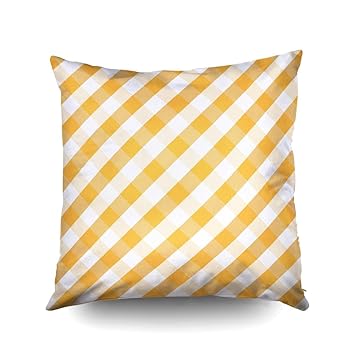 Amazon Com Kioao Soft Pillow Case Standard Pillow Cases