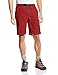 Gramicci Men's Rockin Sport Shorts