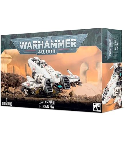 1 KROOTOX RIDER TAU EMPIRE WARHAMMER 40,000 40K T'AU GAMES WORKSHOP 1 KROOTOX RIDER TAU EMPIRE WARHAMMER 40,000 40K T'AU GAMES WORKSHOP