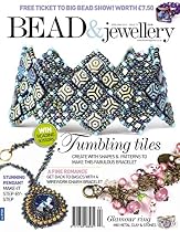 Bead Magazine