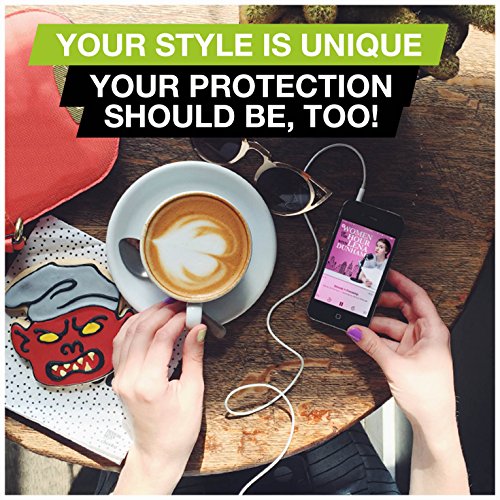 5 Kotex+Cleanwear+Ultra+Wings+Heavy