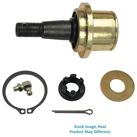 2007 Kia Spectra Parts ~ Best KIA