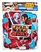 American Greetings Star Wars Rebels Birthday Party Banner