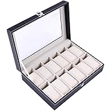 OxyLED T-05 - Luz LED de noche con sensor con pilas: Amazon.es: Electrónica