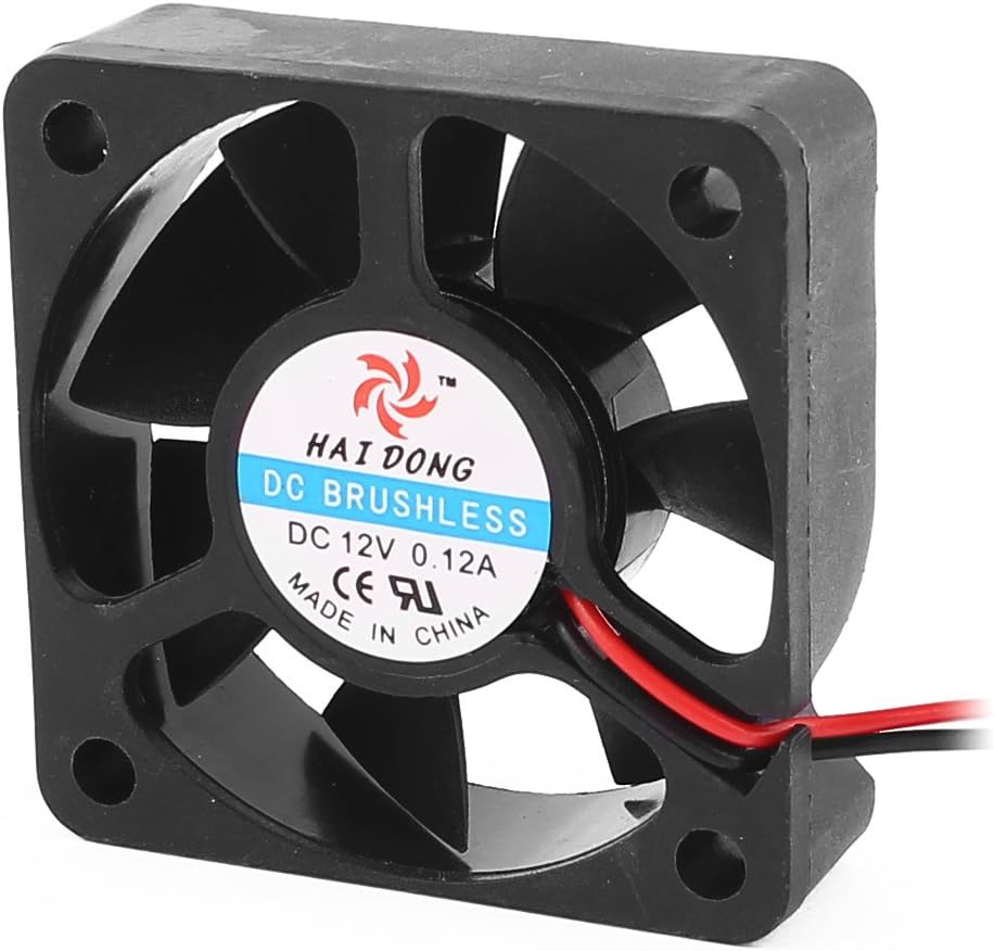 Best Pc Power And Cooling 1200 W