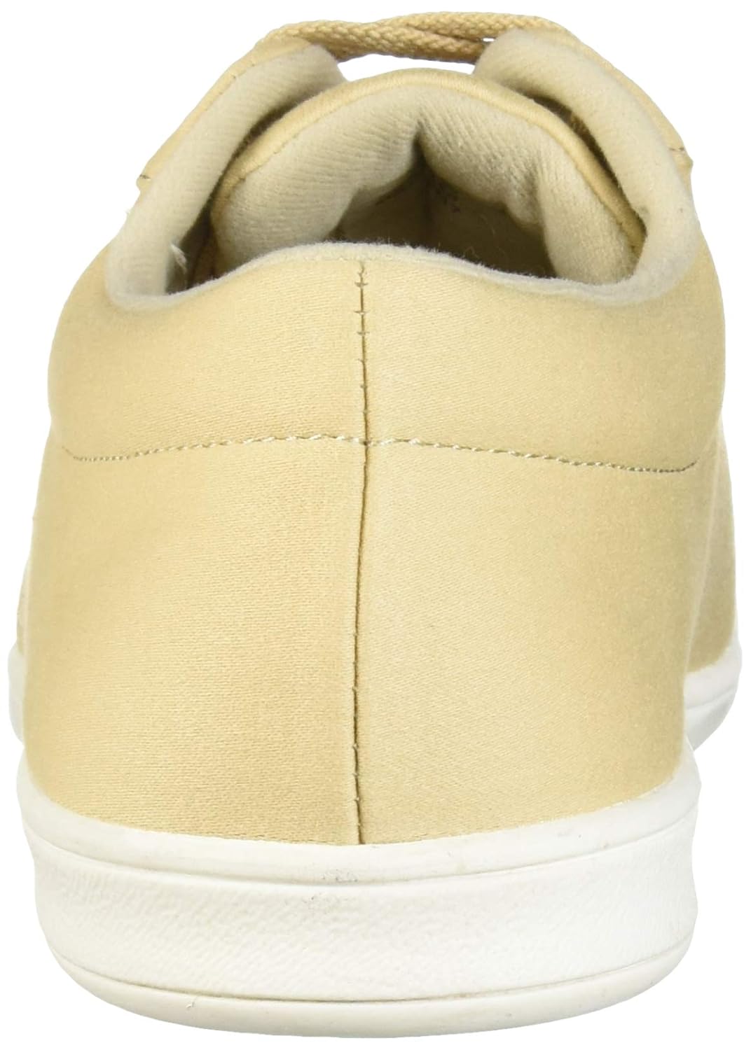 easy spirit ap1 sport walking shoe