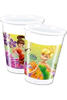 Couteaux Et Ustensiles De Cuisine Verres Doseurs Ballon Marcheur La Fee Clochette 167x78cm 728 Les Colis Noirs Lcn Helium Anniversaire Decoration Rodschinson Com