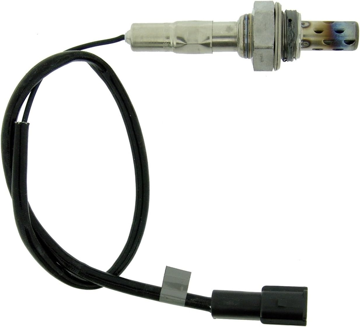 NGK 24010 Oxygen Sensor Automotive