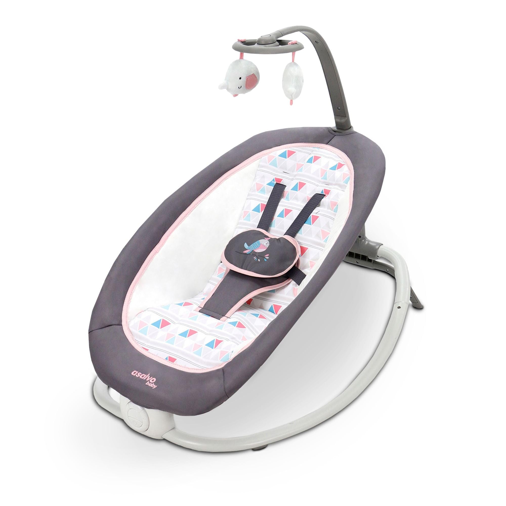 Asalvo Unisex Hammocks