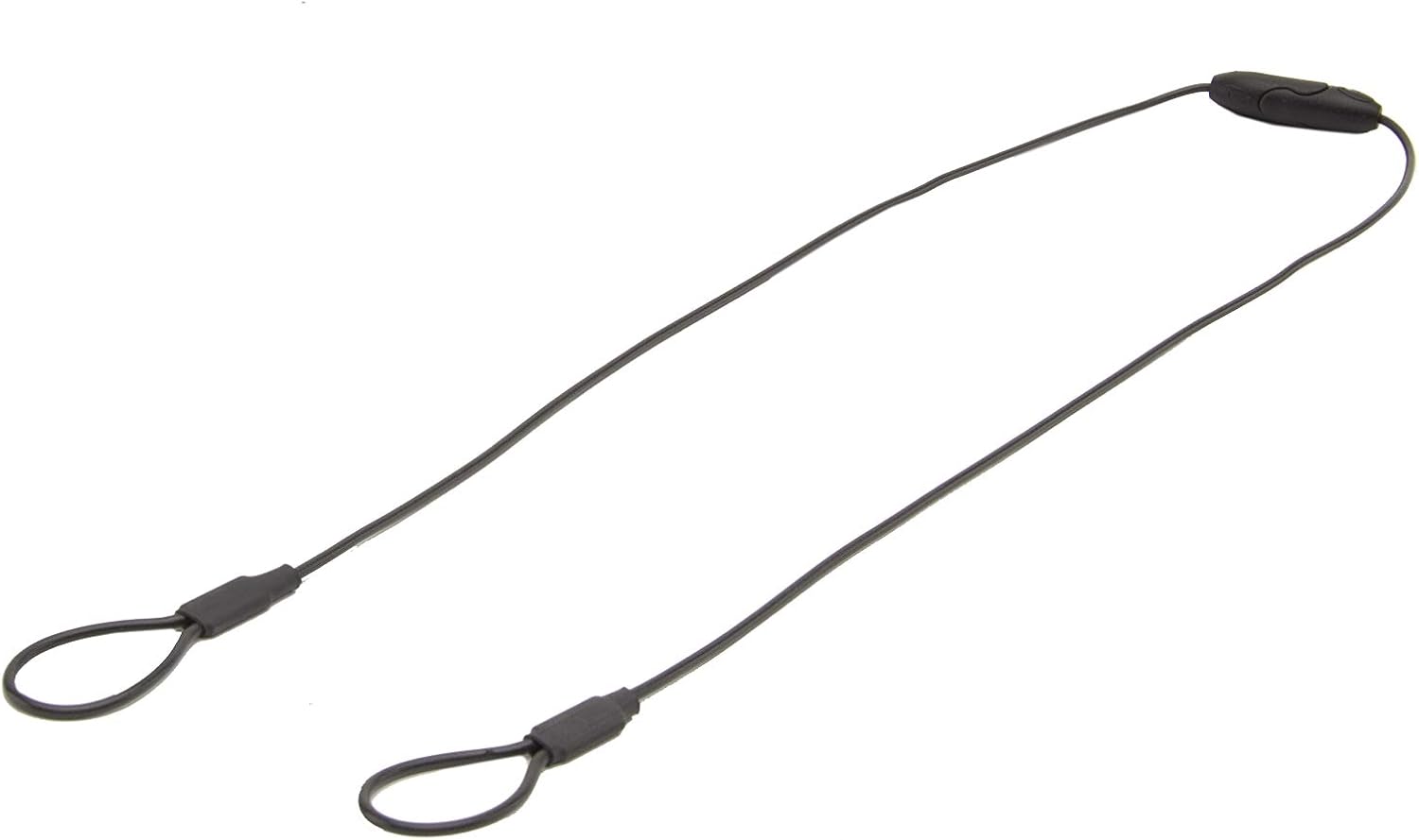 costa eyewear retainer