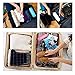 Replacement Travel Electric Toothbrush Box