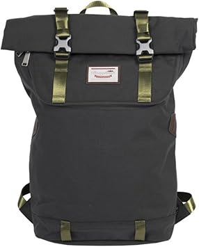 mochila doughnut amazon