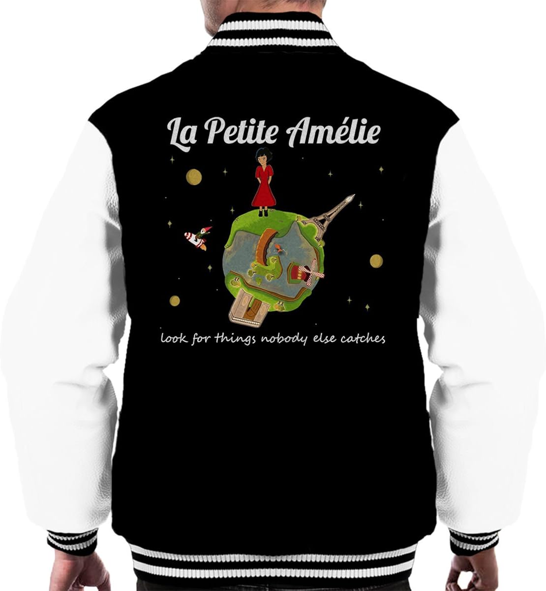 petite amelie clothing