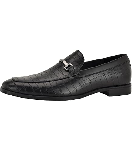 Amazon.com | Guess Men display picture 1