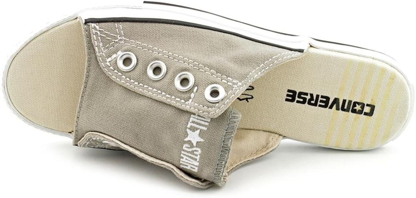 converse slides mens