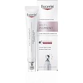 Eucerin Anti-Pigment Dark Circle Eye Corrector Cream (15 ML)