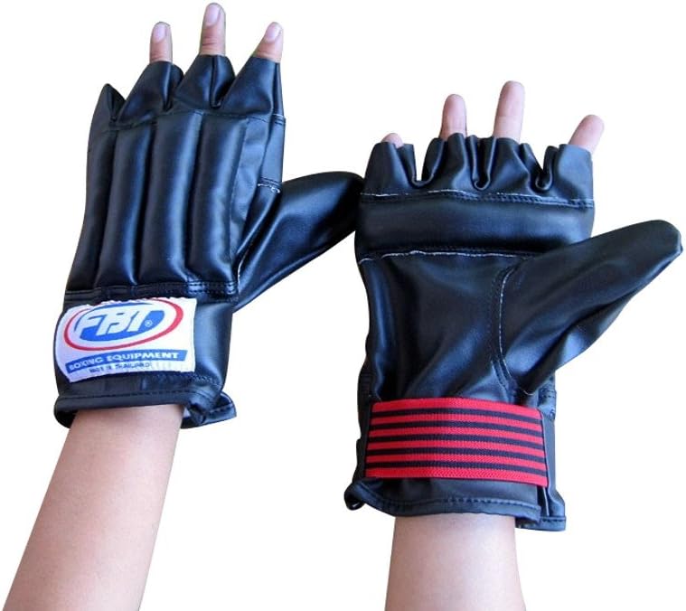 fbt gloves