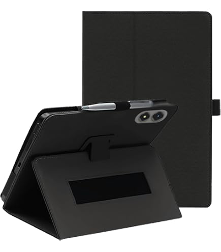 Amazon.com: for TABWEE T50 (11 Inch) Android 16 Tablet Protective