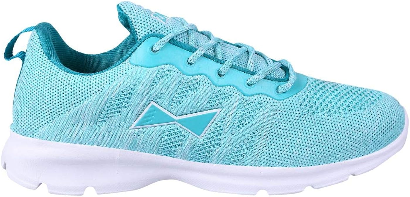 ava shoes amazon