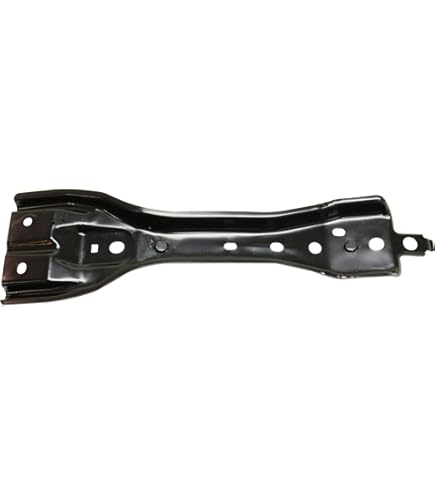 【Taitairenrenさま専用】 Amazon.com: Sherman Replacement Part Compatible with Nissan