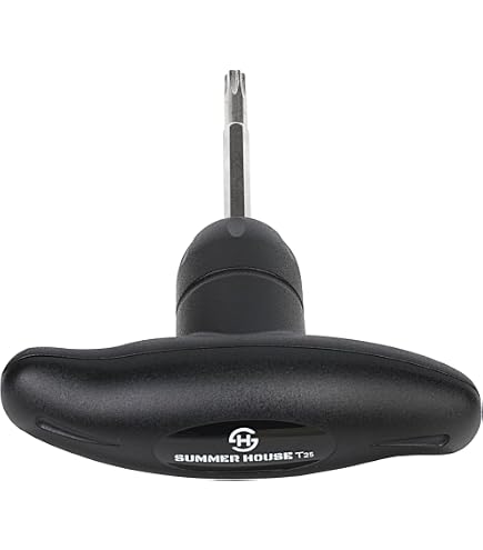 12 Clés Universelles Callaway Optifit – Pour Réglage Loft Et Lie Du Driver, Neuves, Noires