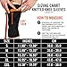 Mava Sports Knee Compression Sleeve Support for Men and Women - Perfect for Powerlifting, Weightlifting, Running, Gym Workout, Squats and Pain Relief