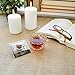 Elev8 Hemp Tea (Black Tea)
