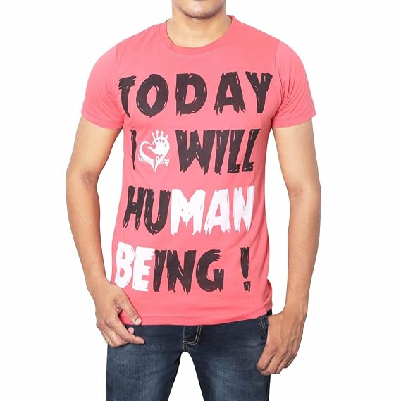 Yellow Chilly T Shirt Cheap Sale, 60 