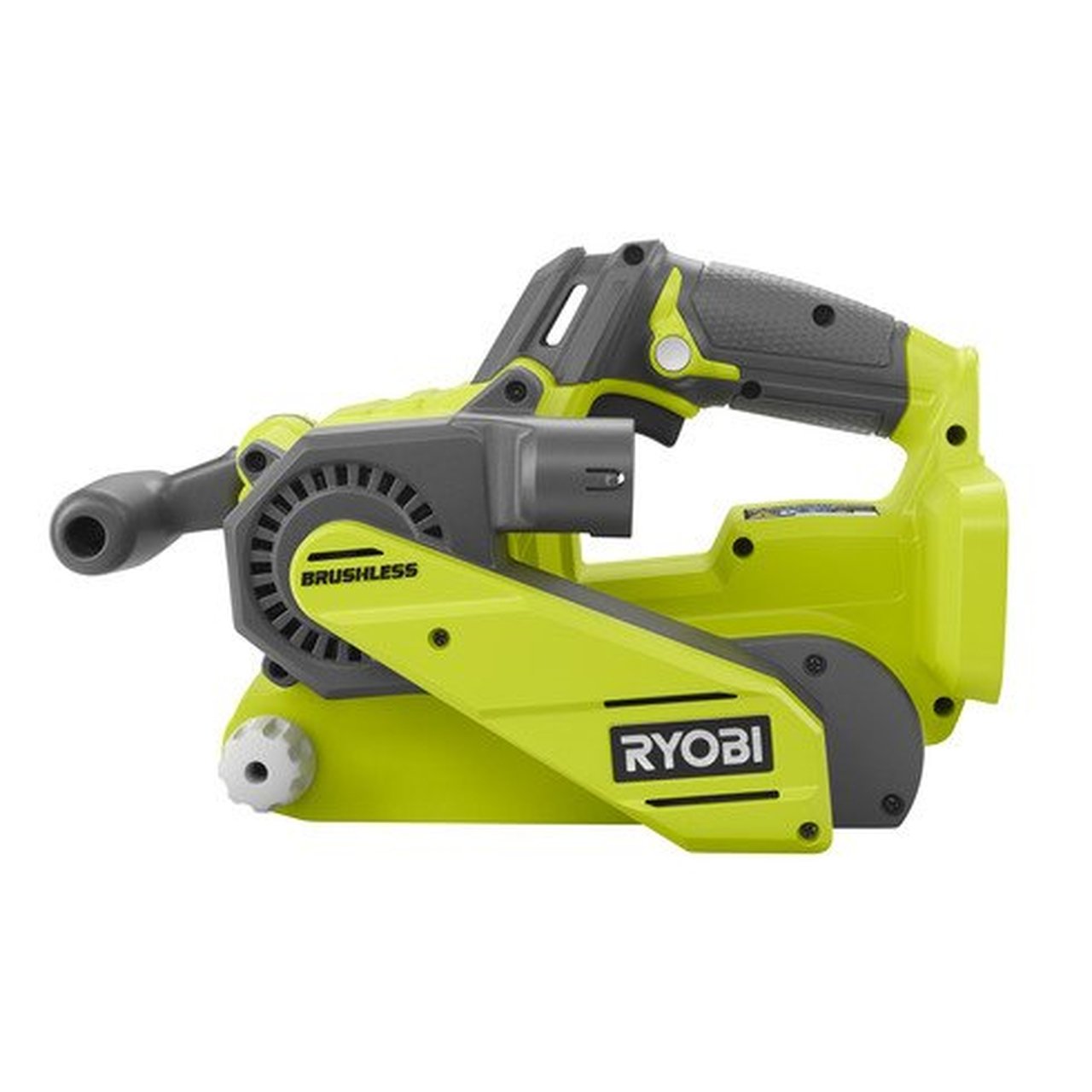 Ryobi P450 featured image 3