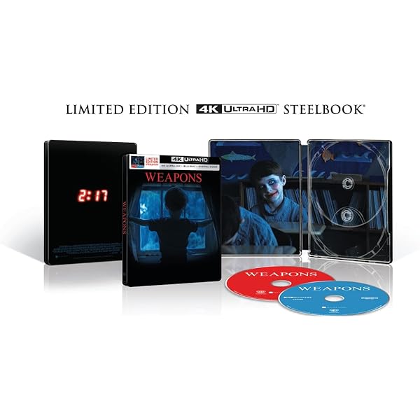 ラッコのポッケ ゴールデンカムイBluRay 十〜十二巻 ラッコのポッケ ゴールデンカムイBluRay 十〜十二巻 Amazon.co