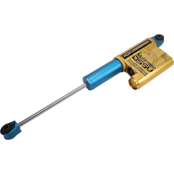 Amazon.com: GM Genuine Parts 84168998 Rear Shock Absorber Boot eimy istoire 水着 上下