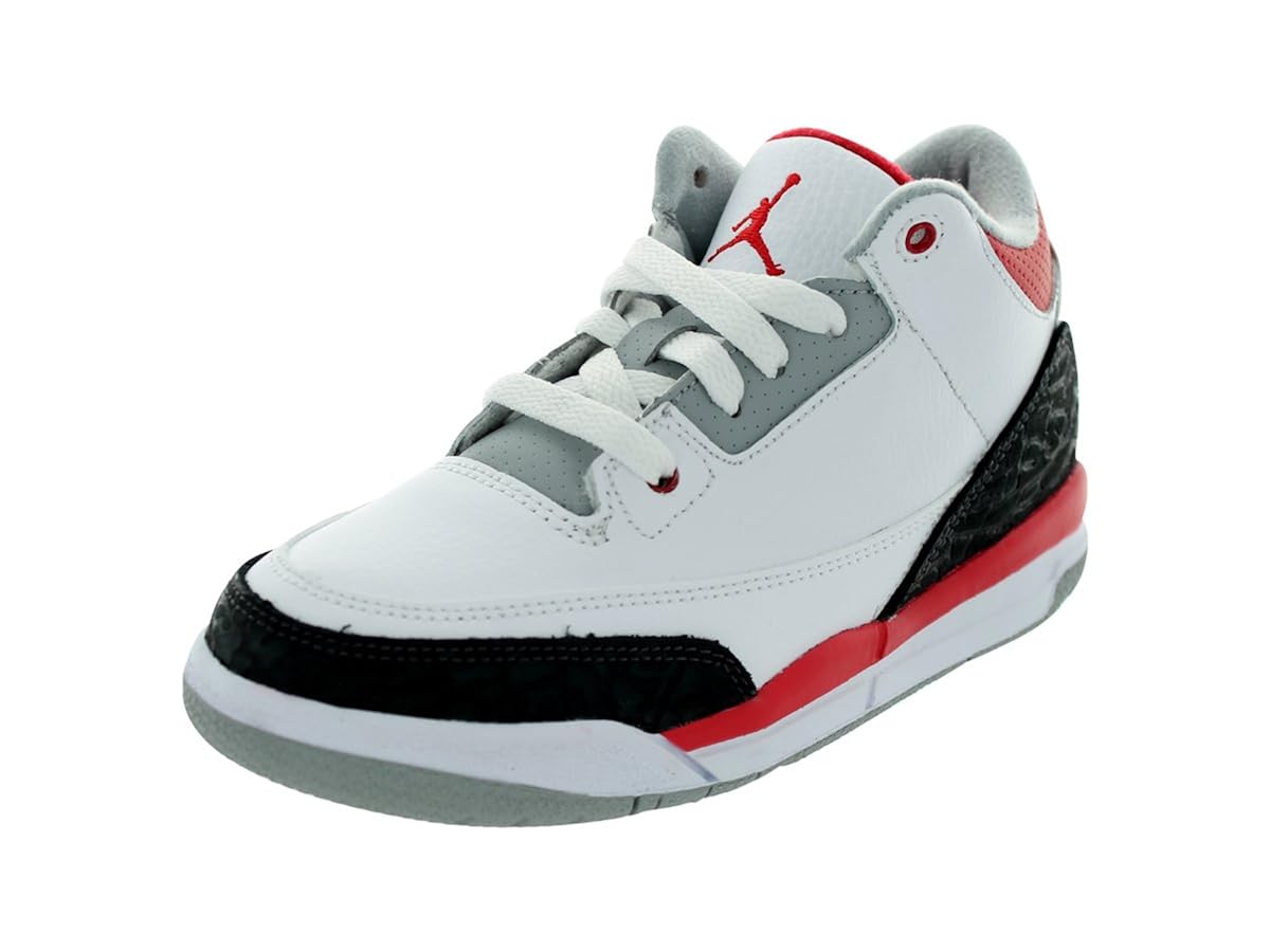 boys basketball shoes size 2.5