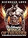 The Billionaire's Wings of Thunder: Shifter Paranormal Romance (Paranormal Romance, Shifter Romance, Shapeshifter Romance)
