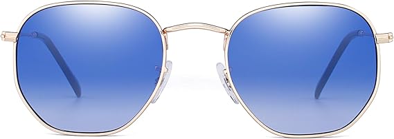 mirrored tints for sunglasses