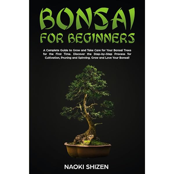 schönfrucht bonsai Bonsai-Schönfrucht – Bonsai winkel main image 1