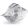 3M N95 Respirator