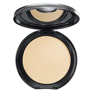 Elle 18 Glow Compact - Marble