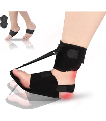 Fascitis Rodillo Para Espolon Calcaneo Maquina De Remo Ejercicio