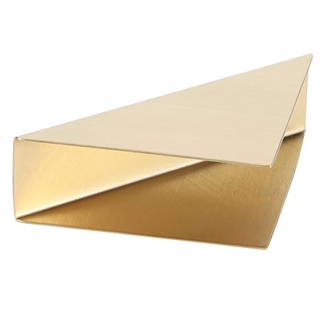 Buy Towel Holder, Towels Holder Stainless Steel Bathroom Towel Holder