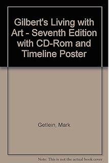 Getlein Living Art Ebook Download Free Software