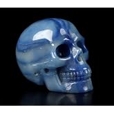 Skullis 2.0