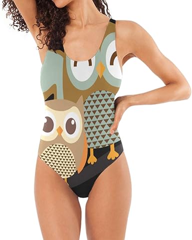 womens swimsuits amazon